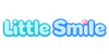 LittleSmiles